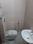 Block 5, Subhash Nagar Bathroom 1