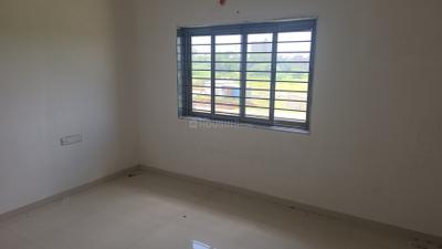 Bedroom Image of 1124 Sq.ft 4 BHK Independent House for rent in Arham Villa, Sanand Ahmedabad for Rs. 18000