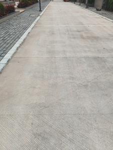 Image of 1800 Sq.ft Residential Plot / Land for sale in Emerald Gardenia, Mayakhedi, Indore for Rs. 14400000