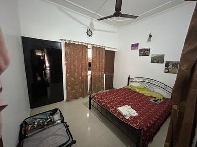 Bedroom Image of 2500 Sq.ft 3 BHK Independent House for sale in Majra Dehradun for Rs. 12500000