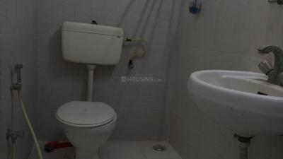 Image of 1250 Sq.ft 3 BHK Apartment / Flat for sale in Manjari Greens Annexe, Hadapsar, Pune for Rs. 9500000