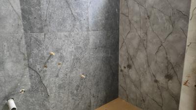 Image of 1155 Sq.ft 3 BHK Apartment / Flat for sale in Porur, Chennai for Rs. 9800000