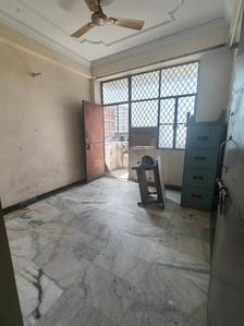 Bedroom Image of 355 Sq.ft 1 BHK Studio for sale in Ratan Lal Nagar Kanpur for Rs. 1600000