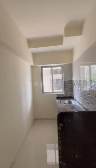 Seven Eleven Apna Ghar Phase III Main Image 1