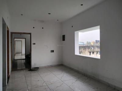 Living Room Image of 1035 Sq.ft 2 BHK Apartment / Flat for sale in Perambur Chennai for Rs. 7700000