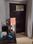 Bedroom Image of Buddha p g in Sector 73, Noida