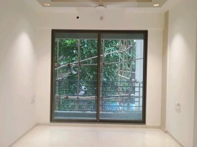 Living Room Image of 1560 Sq.ft 3 BHK Apartment / Flat for sale in Mohan Pride, Kalyan West Kalyan for Rs. 13200000