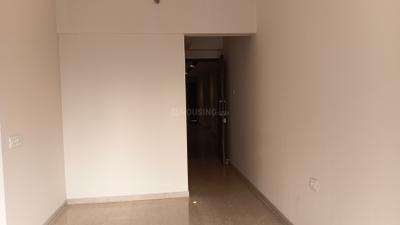 Living Room Image of 810 Sq.ft 2 BHK Apartment / Flat for sale in Piramal Vaikunth , Thane West Thane for Rs. 15000000