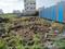 Manish Nagar Main Image 1