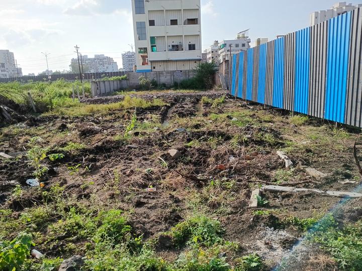 Manish Nagar Main Image 1