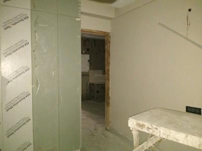 Bedroom Image of 1750 Sq.ft 4 BHK Builder Floor for sale in Rajendra Nagar Ghaziabad for Rs. 17200000