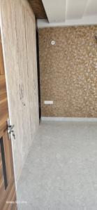 Image of 1700 Sq.ft 3 BHK Apartment / Flat for rent in Mansarovar Extension, Jaipur for Rs. 25000
