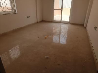 4 BHK Penthouse