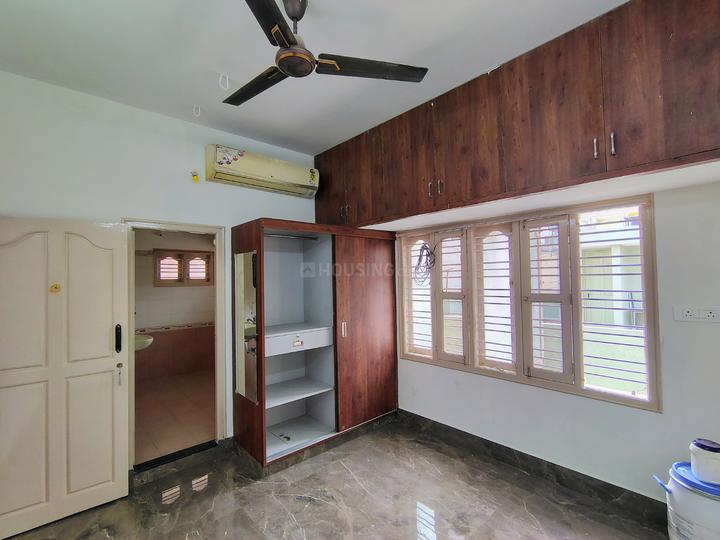 Sarala venue Bedroom 1