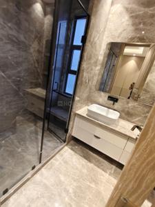 Image of 2700 Sq.ft 4 BHK Builder Floor for sale in Green Park, New Delhi for Rs. 95000000