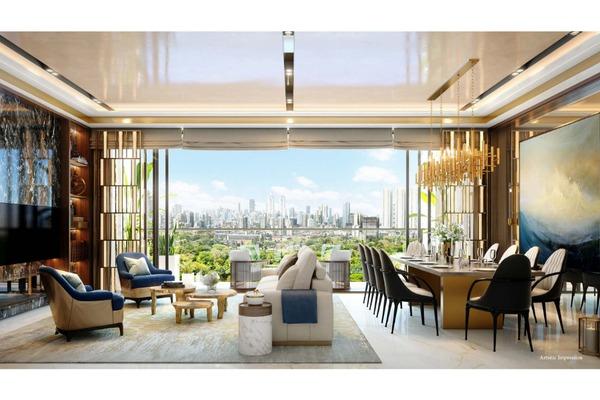 Piramal Aranya Main Image 1