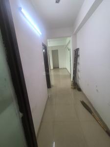 Image of 1502 Sq.ft 3 BHK Apartment / Flat for sale in Topsia, Kolkata for Rs. 9000000