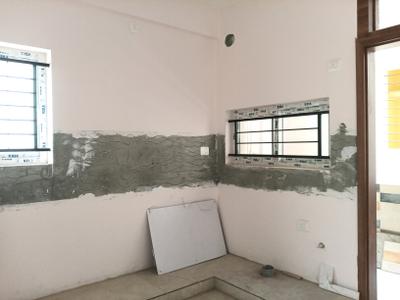 Kitchen Image of 1180 Sq.ft 2 BHK Apartment / Flat for sale in Banaswadi Bengaluru for Rs. 10500000