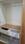 SPA COURT Bedroom 1