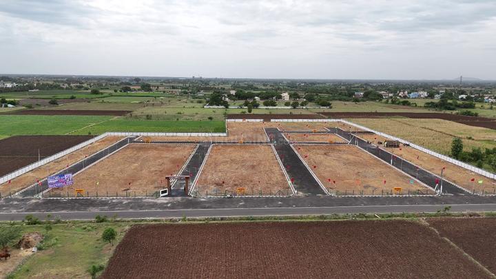 Adavathur West Main Image 1