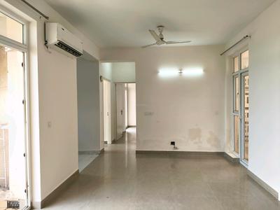 Living Room Image of 1510 Sq.ft 2 BHK Apartment / Flat for sale in GPL Eden Heights, Sector 70 Gurgaon for Rs. 20500000