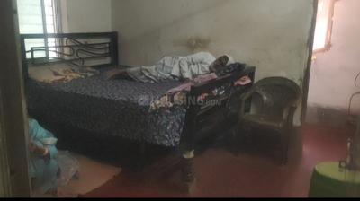 2 BHK Independent House