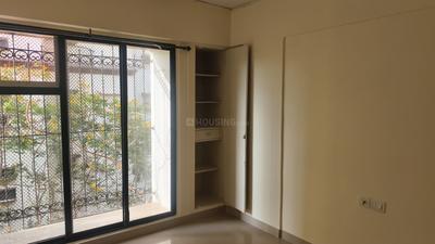 Sea Mist Bedroom One 2