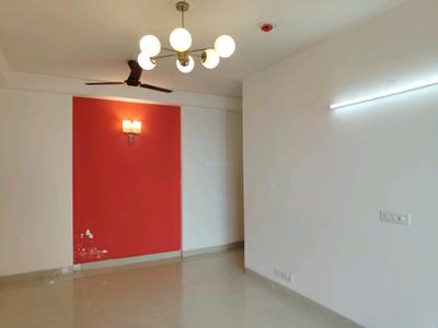 Living Room Image of 865 Sq.ft 2 BHK Apartment / Flat for sale in Pareena Mi Casa, Nurpur Jharsa Gurgaon for Rs. 10600000