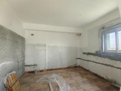 Kitchen Image of 1272 Sq.ft 3 BHK Apartment / Flat for sale in Prabhavathi Springfield, Devarachikkana Halli Bengaluru for Rs. 8900000