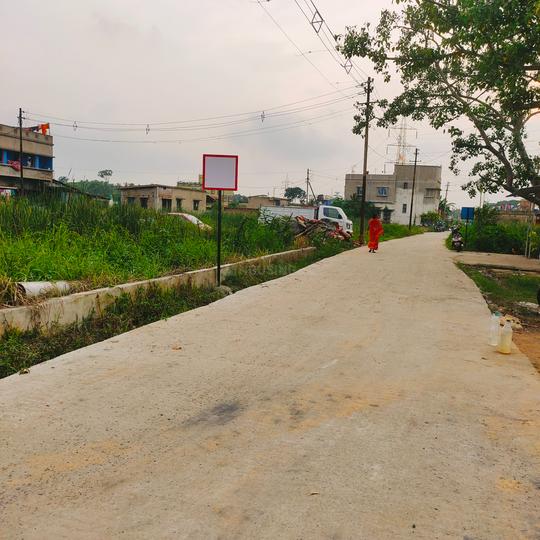 amar kanon township Main Image 1