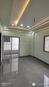 Hall Image of 520 Sq.ft 1 BHK Apartment / Flat for sale in Dehu Pune for Rs. 2700000