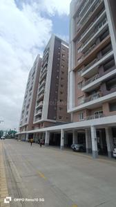 Image of 1100 Sq.ft 3 BHK Apartment / Flat for sale in DSR Highland Greenz, Chikkakannalli, Bengaluru for Rs. 17000000