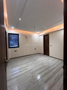 Bedroom Image of 1800 Sq.ft 3 BHK Builder Floor for sale in Jakhan Dehradun for Rs. 13500000
