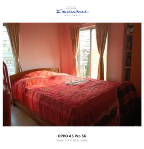 Bedroom Image of 1290 Sq.ft 3 BHK Apartment / Flat for sale in Kalighat Kolkata for Rs. 12500000