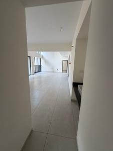 Image of 3548 Sq.ft 5 BHK Apartment / Flat for sale in Chinna Nolambur, Chennai for Rs. 52500000