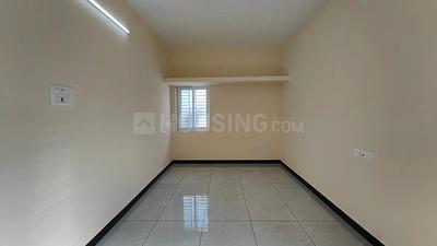 Hall Image of 1150 Sq.ft 3 BHK Independent House for sale in Thiruverkkadu Chennai for Rs. 6500000