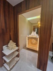 Image of 2601 Sq.ft 3 BHK Apartment / Flat for sale in Noble Aurellia, Sector 88, Mohali for Rs. 20000000