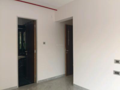Bedroom Image of 850 Sq.ft 2 BHK Apartment / Flat for sale in 127 Raj Homes D Wing, Mira Road East Mira Bhayandar for Rs. 10900000