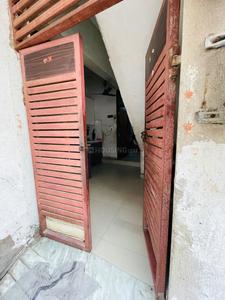 2 BHK Independent House