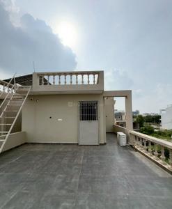 Balcony Image of 2700 Sq.ft 4 BHK Independent House for sale in Bhicholi Mardana Indore for Rs. 17000000