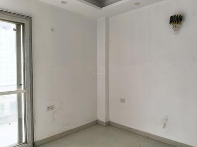 Bedroom Image of 3240 Sq.ft 4 BHK Builder Floor for sale in Palam Vihar Gurgaon for Rs. 37000000