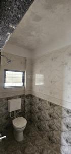 Image of 2000 Sq.ft 3.5 BHK Independent House for sale in Lohegaon, Pune for Rs. 6500000