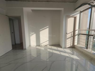 Balcony Image of 4491 Sq.ft 5 BHK Apartment / Flat for sale in Shilaj Ahmedabad for Rs. 40000000