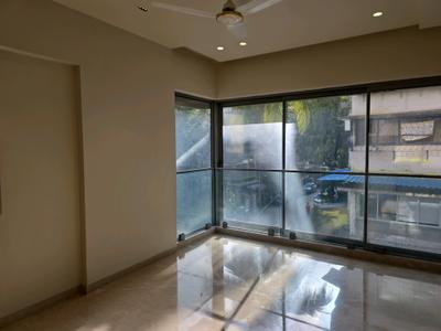 Bedroom Image of 3360 Sq.ft 4 BHK Apartment / Flat for sale in Juhu Mumbai for Rs. 125000000