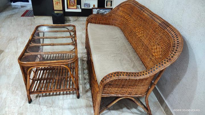 ABCZ East Sapphire Main Image 1