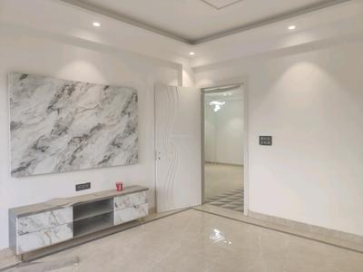 Bedroom Image of 3400 Sq.ft 4 BHK Builder Floor for sale in Green Field Colony Faridabad for Rs. 25500000