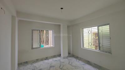 Bedroom Image of 778 Sq.ft 2 BHK Apartment / Flat for sale in Keshtopur Kolkata for Rs. 2760000