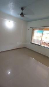 Hall Image of 911 Sq.ft 2 BHK Apartment / Flat for sale in Chinchwad Pune for Rs. 11000000