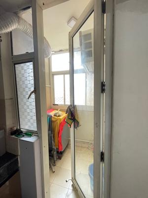 Hall Image of 1100 Sq.ft 3 BHK Apartment / Flat for sale in Mittal Rajnagar Residency, Raj Nagar Extension Ghaziabad for Rs. 10900000