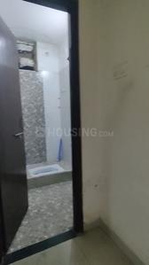 Image of 1800 Sq.ft 3 BHK Apartment / Flat for rent in Scheme No 71, Indore for Rs. 26000